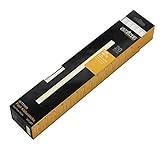 Steinel Klebesticks Fast Ø11 mm, 20x Heißklebe-Patronen, Schnellaushärtender Schmelzkleber, Spezial-Klebestifte, 600 g, Weiß