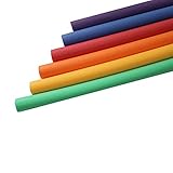 Poolnudel-Set (3-teilig)