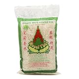 Jasmin Duftreis 1kg Jasminreis ROYAL THAI Jasmine Rice