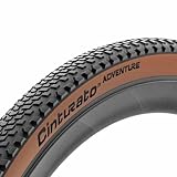 Pirelli Unisex – Erwachsene Cinturato Adventure Reifen, Classic, 40-622