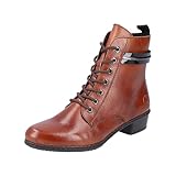 Rieker Damen Stiefeletten Y0702