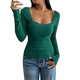 Neckholder Crop Top Schwarz Ausschnitt Thermo Designer Weißes Aus Kuscheliger Viskose Tiefem Metallic Argyle Hundemotiv Raglan Beere Spitzentop Integriertem Ärmelloses Funktionsbluse Damenoberteile