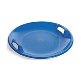 Rodelteller SUPERSTAR