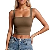 Lila Pullover Damen Wollpullover Ugly Rot Orange Weißes Yoga Außergewöhnliche Am Creme Silber Klassische Dunkellila Schildkrötkragen M Spaghettiträger Geripptes Dunkelrot Romantische Strasssteinen