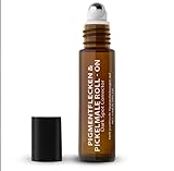 MEITREND-Pigmentflecken-Altersflecken-Gesichtspflege-Dark-Spot