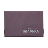 Tatonka Card Holder RFID B - Kreditkarten-Etui mit RFID Blockierung - TÜV geprüft - 9, 5 x 6 cm