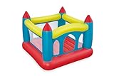 Bestway Hüpfburg Royal Leap 175 x 173 x 127 cm