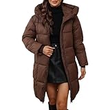 damen winterjacke, damen steppmantel blau, faux coat, damenmantel winter elegant wolle, parka, damenparka, damenwinterjacken, steppmantel für den übergang, winterjacke teenager mädchen, wellenstein