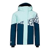 Dare2b Uni Kinder Humouriiijacket Skijacke
