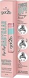 got2b Haar Mascara-Bürste Bye Bye Babyhaar (16 ml), Bürste zum Babyhaare Fixieren verleiht ein glänzendes Finish, federleicht und nicht fettend, auch für unterwegs