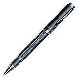 MONTEVERDE USA Innova Formula M Tintenroller, Schwarz