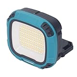 LED-Arbeitslicht, Helligkeitsstufen, Flutlicht für Flutlicht, Taschenlampe für Autoreparaturen Außerhalb des Überschwemmungsbereichs
