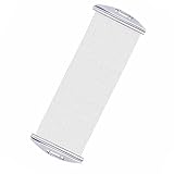 Snare -Trommeldraht, 12,6 × 4,2 Zoll Stahldraht Snare 40 Strand Stahl WireNare für Trommelersatz -Accessoire