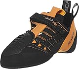 Scarpa Instinct VS Black 43 EU
