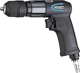 Hazet Bohrmaschine Abmessung: 195 x 42 x 157, 1 Stück, 9030N-1
