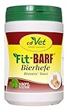 Fit-Barf Bierhefe für Hunde & Katzen 680g