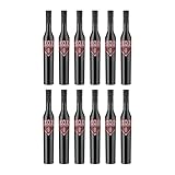 Gölles Herzkirsche Kirschwasser 0.35 mild Österreich inkl. FeinWert E-Book (12 x 0.35 l)