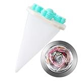 Waschmaschinenhaarfänger -Werkzeug - Floating Lint Trap, tragbarer Netzfilter, Wäschereientferner | Haushaltswaschmaschinenreinigung Gadget, wiederverwendbare Wäschemiltertasche mit Netz für Kleidung