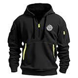 herren pullover, norweger pullover herren, männerpullover langarm, männerpullover, männer hoodie, hoody männer, herrenpulover, men's jumpers, herrenmode, herrenpullover langarm, hoodie men, hoody