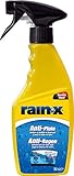 Rain-X Regen-Abweiser 500ml Spray