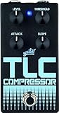 Aguilar - TLC Compressor v2 - Bass-Kompressor