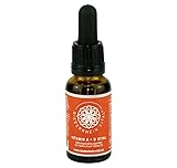 Vitamin A+D Vital