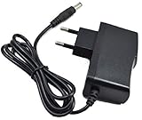 Cargador_ESP Ladegerät Netzteil Adapter 15V Kompatibel mit Ersatz für Bohrmaschine Schraubendreher, Drill Screwdriver Skil 2321 Ersetzt Ladekabel Netzadapter Netzkabel Replacement