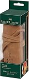 FABER-CASTELL 180010 - Stifterolle Art & Graphic leer