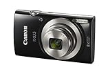 Canon IXUS 185 Digitalkamera