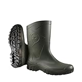 DUNLOP Dee