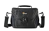 Lowepro 'Nova 180 AW II' Kamera-Tasche schwarz