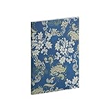 Rössler Papier 1173273000 - Briefpapierpack „Stockholm“, 185 x 250 mm, 10 Blätter & 10 Briefumschläge