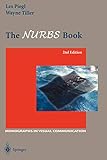 The Nurbs Book (Monographs in Visual Communication)