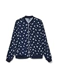 VERO MODA Female Blousonjacke VMCOCO Bomberjacke