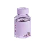 Night Time Fat Burner Sleep Support & Gewichtsverlust Supplemen - Stoffwechsel, Bauchfettverbrennung - Fokus und Gehirngesundheit | Glutenfrei, nicht gentechnisch