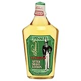 Clubman After Shave Lotion 177 ml (Rasierwasser)