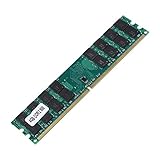 4 GB DDR2-Speichermodul mit hoher Kapazität und 800 MHz für schnelle Datenübertragung DDR2 4 GB für für PC2-6400 Desktop