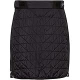 CMP Damen Primaloft Rock, Nero, 42, 39Z1226