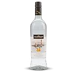 Steinhauser Williams Bodensee Selektion Lindauer, 40% vol, 700ml | 100% echter Obstbrand | ein milder Williams-Christ Brand gewonnen aus sonnengereiften Bodensee Williams Birnen