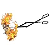 Heavy Duty Einstellbare Zeltstangen | Tragbare Aluminium-Legierung Zeltstange | Zelt Fly Camping Barrel Markise RV Auto Motorrad Camping Einstellbar Aluminium Legierung