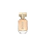 Boss The Scent Eau de Parfum für Frauen