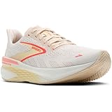 BROOKS Damen Hyperion GTS 2 Sneaker, Multicolor, 39 EU