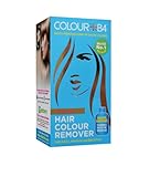 Colour Farblöscher, häufige Verwendung, 180 ml, Verpackung kann variieren
