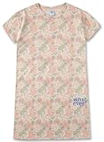 Sanetta Mädchen Nachthemd, geblümt 245628 gr.152