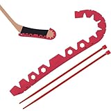 Schutzabdeckung für Hockeyschläger, Schutzabdeckung für Sportler, Frauen und Kinder