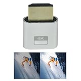 TV-Streaming-Gerät, Bildschirmspiegelungsgerät, Streaming-Gerät für TV, kabelloser Display-Adapter, TV-Sticks mit allen Kanälen, Media-Player 4K, TV-Smart-Gerät, mobiler