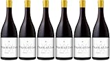 Traslanzas Bodegas y Viñedos Traslanzas Blanco Cigales DO 2022 (6 x 0.75 l)