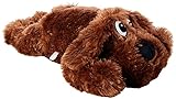 Nobby Plüsch Hund Schlappi für Hunde, für Alle Größen, ca. 52 cm, 1 Stück