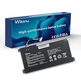 Wikinu B31N1912 C31N1912 Laptop Akku für ASUS VivoBook 14 E410MA L410MA E410KA E510MA E510KA F414MA L510MA R522MA E410MA-EK026TS EK018TS L410MA-BV058TS E510KA-EJ033TS E510KA-EJ033TS