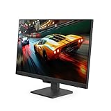 BenQ GW2790E 27 Zoll Gaming Monitor, 100Hz, 1920x1080p, IPS, Eye-Care, integrierte Lautsprecher, Wandhalterung, Thin Bezel, Smarte Helligkeitsanpassung, HDMI, DisplayPort
